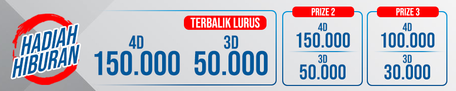 RONALDO4D - Situs RonaldoSlots 4d Gacor Online Login Terpercaya